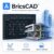 BricsCAD