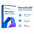 Buy Microsoft 365 Apps for business