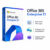 Buy Office 365 Enterprise E1