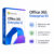 Buy Office 365 Enterprise E3