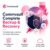 Commvault Complete Backup & Recovery