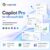 Copilot Pro for Microsoft 365