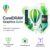 CorelDRAW Graphics Suite