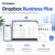 Dropbox Business Plus