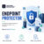 Endpoint Protector