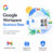 Google Workspace Business Base