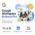 Google Workspace Business Plus (Copy)