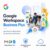 Google Workspace Business Plus