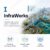 InfraWorks