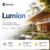 Lumion