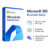 Microsoft 365 Business Basic