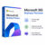 Microsoft 365 Business Premium