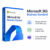 Microsoft 365 Business Standard