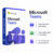 Microsoft Teams