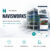 Navisworks