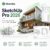 SketchUp Pro 2026