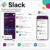 Slack