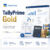 TallyPrime Gold