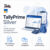 TallyPrime Silver