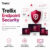 Trellix Endpoint Security