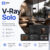V-Ray Solo