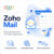 Zoho Mail